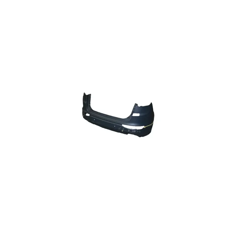 قیمت پوسته سپر عقب چری تیگو 5 نیو در اتوچین