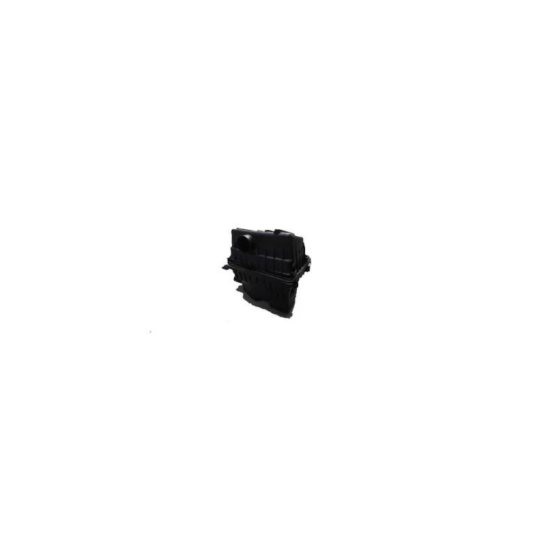 قیمت پوسته هواکش ام وی ام 110 نیو (S) در اتوچین