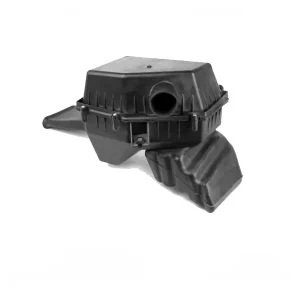 پوسته هواکش ام وی ام 315