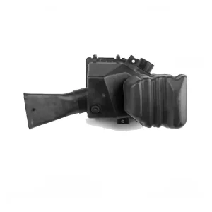 قیمت پوسته هواکش ام وی ام 315 در اتوچین