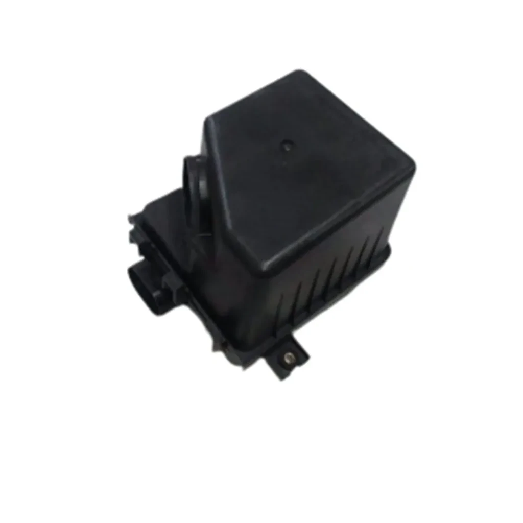 پوسته هواکش ام وی ام 530 قیمت پوسته هواکش ام وی ام 530 در اتوچین