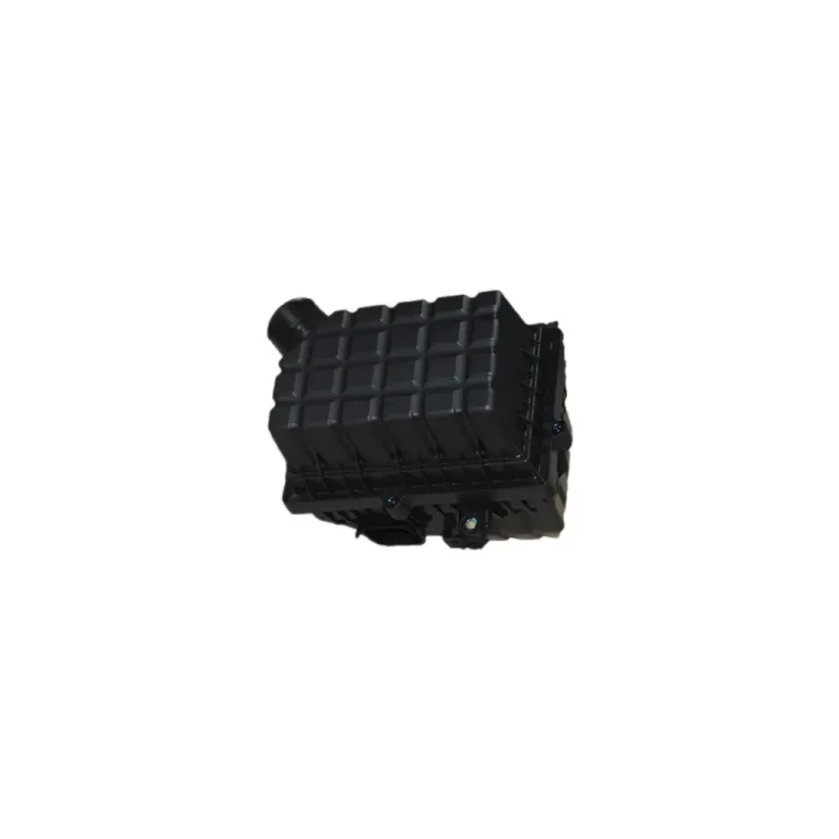 قیمت پوسته هواکش ام وی ام X22 پرو در اتوچین