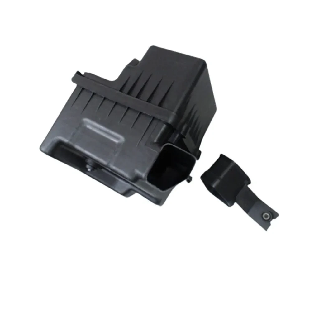 قیمت پوسته هواکش ام وی ام X33 دنده در اتوچین