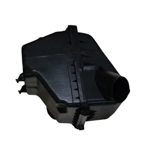 پوسته هواکش برلیانس H330 و H320