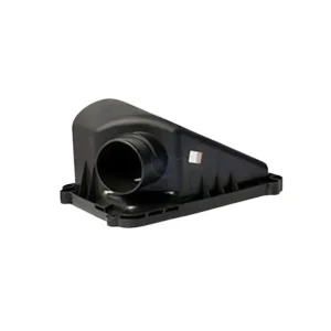 پوسته هواکش برلیانس H330 و H320