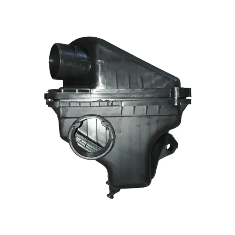 قیمت پوسته هواکش برلیانس H330 و H320 در اتوچین