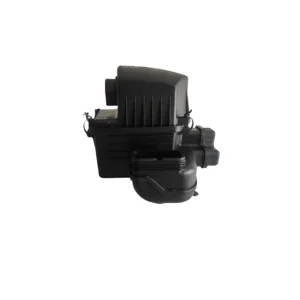 قیمت پوسته هواکش جک S5 دنده در اتوچین