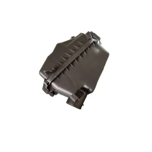 RV7 در اتوچین