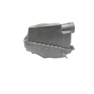 پوسته هواکش لیفان 620