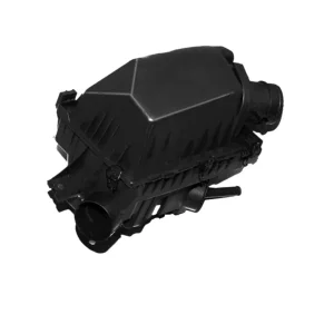 پوسته هواکش لیفان 620