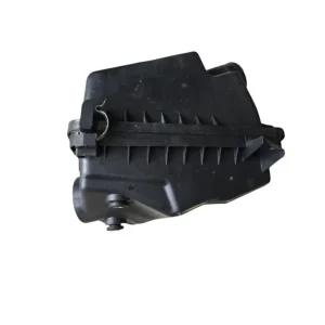 قیمت پوسته هواکش لیفان 620 در اتوچین