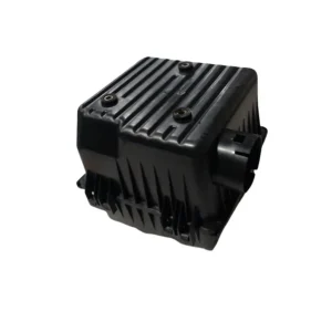 قیمت پوسته هواکش لیفان X60 در اتوچین