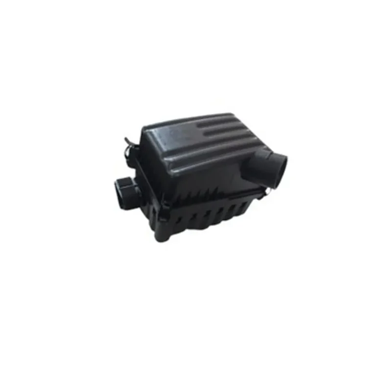 قیمت پوسته هواکش چری آریزو 5 دنده و اتومات در اتوچین