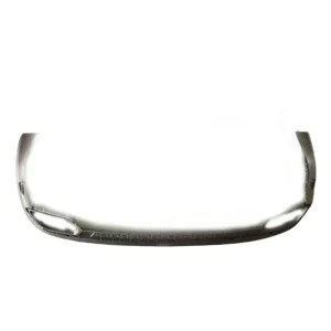 قیمت پوسته پایین سپر عقب چری تیگو 8 پرو در اتوچین