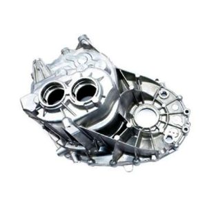 قیمت پوسته گیربکس X۶۰ در اتوچین