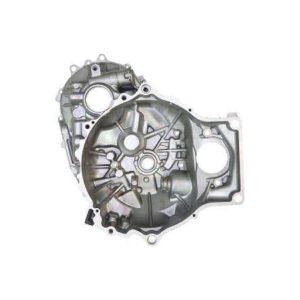 قیمت پوسته گیربکس لیفان 620 در اتوچین