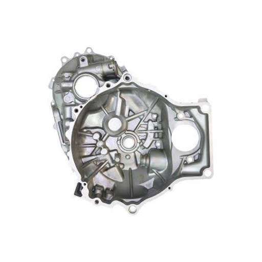 پوسته گیربکس لیفان 620 قیمت پوسته گیربکس لیفان 620 در اتوچین