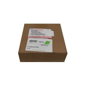 پولی سر میل لنگ جک J5 پولی سر میل لنگ جک J5