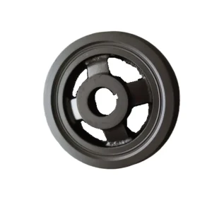 قیمت پولی سر میل لنگ جک J5 دنده و اتومات در اتوچین