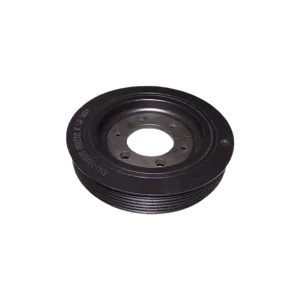 قیمت پولی سر میللنگ ام وی ام 530