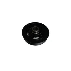 قیمت پولی سر میللنگ لیفان 820 در اتوچین