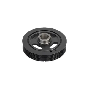 قیمت پولی سر میللنگ لیفان X60 و 620(1800) در اتوچین