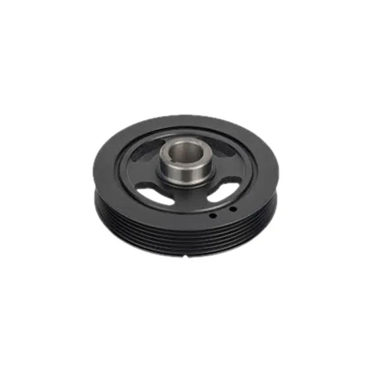 قیمت پولی سر میللنگ لیفان X60 و 620(1800) در اتوچین