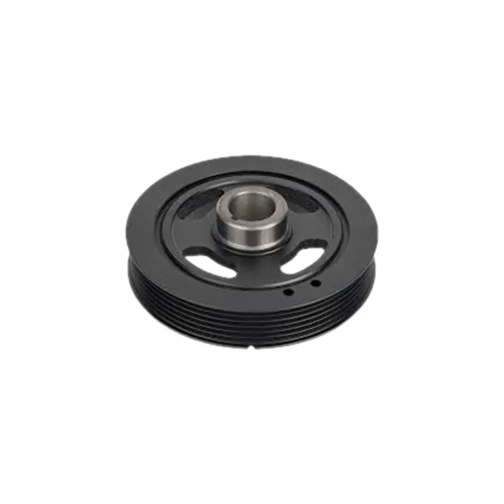 قیمت پولی سر میللنگ لیفان X60 و 620(1800) در اتوچین