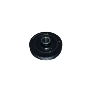 قیمت پولی سرمیللنگ میل لنگ ام وی ام X22 دنده