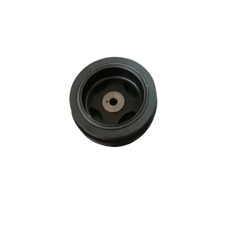 قیمت پولی میللنگ برلیانس 1500cc) H330