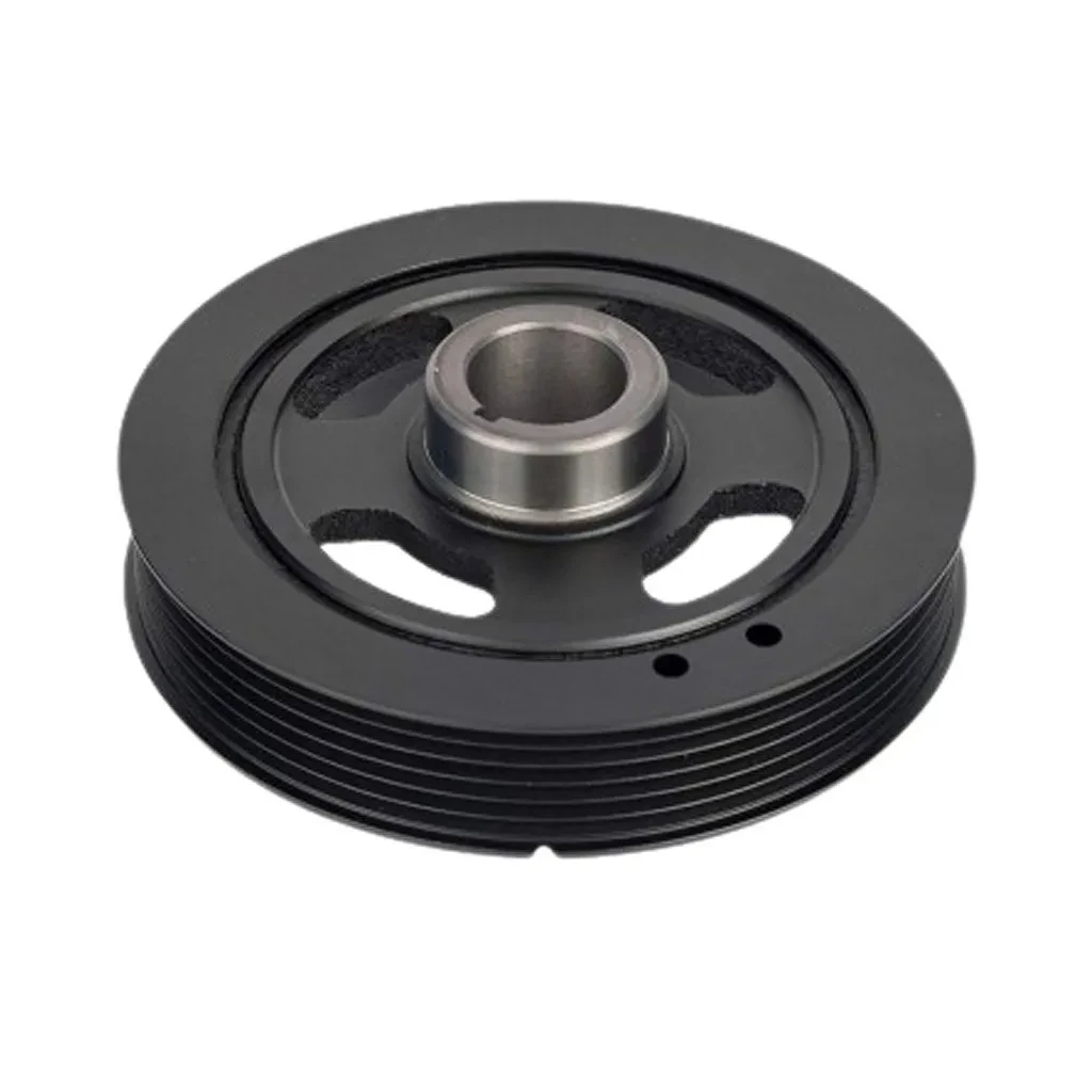 قیمت پولی میللنگ جک J5 دنده