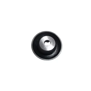 قیمت پولی هرزگرد تایم جک S5 در اتوچین