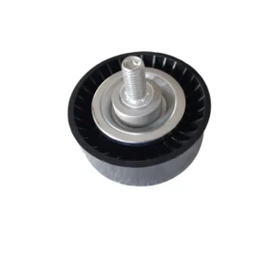 قیمت پولی هرزگرد تسمه دینام ام وی ام 530