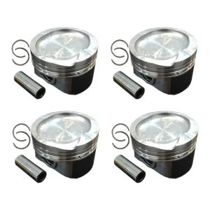 قیمت پیستون 0.25 لیفان X60 در اتوچین