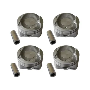 قیمت پیستون 0.25 ولکس C30 در اتوچین