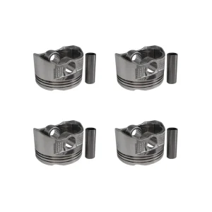 پیستون 0.50 ولکس C30