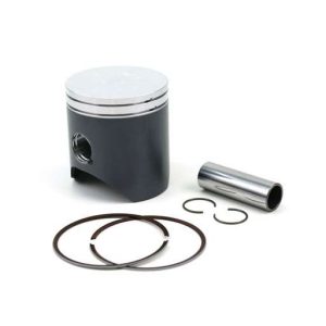 قیمت پیستون X۵۰ در اتوچین