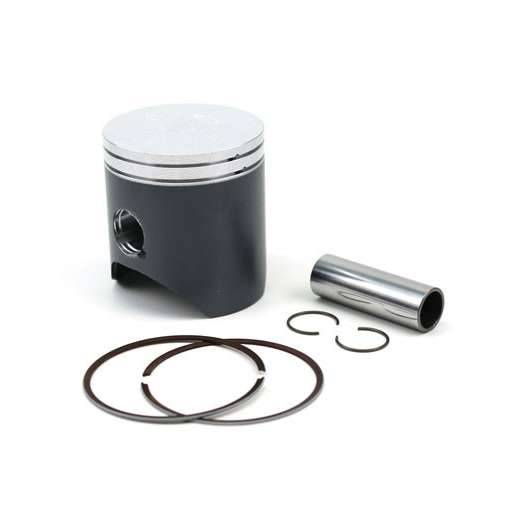 پیستون X۷۰ قیمت پیستون X۷۰ در اتوچین