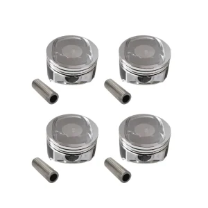 قیمت پیستون استاندارد ام وی ام 550 در اتوچین