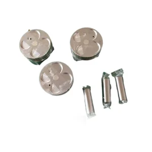 قیمت پیستون ام وی ام 110 3 سیلندر (استاندارد) در اتوچین