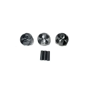 قیمت پیستون ام وی ام 110 3 سیلندر (سایز 50) در اتوچین