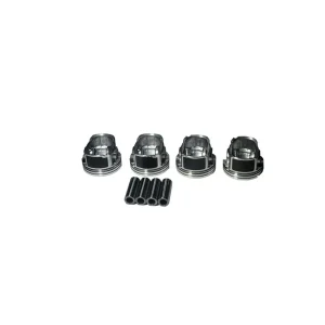 قیمت پیستون ام وی ام 110 4 سیلندر و اتومات (استاندارد) در اتوچین