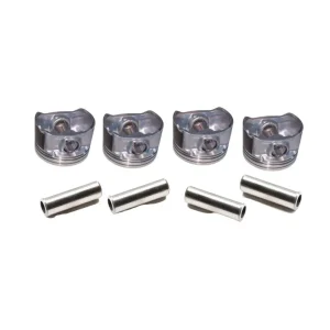 پیستون ام وی ام 315 (استاندارد)