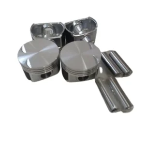 قیمت پیستون ام وی ام 315 (استاندارد) در اتوچین