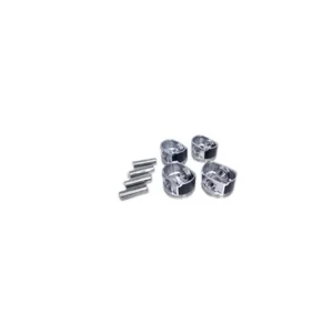 قیمت پیستون ام وی ام 315 (سایز 25) در اتوچین