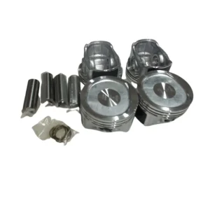 قیمت پیستون ام وی ام 530