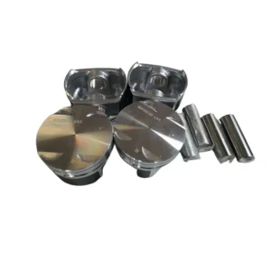 قیمت پیستون ام وی ام X22 (استاندارد) در اتوچین