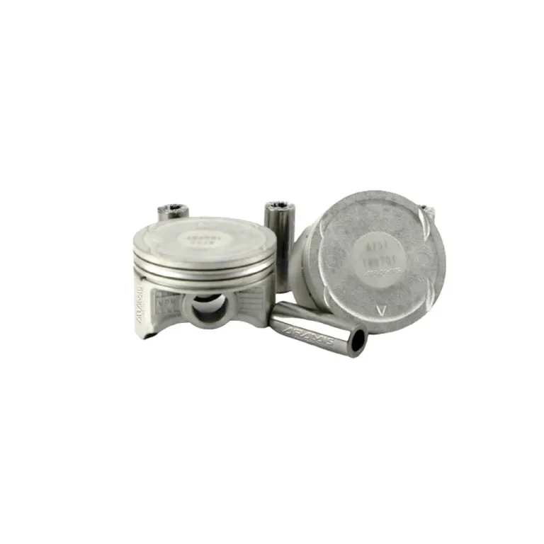 قیمت پیستون برلیانس 1500cc) H330