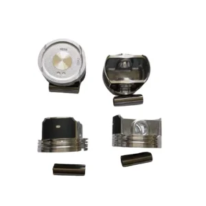 قیمت پیستون جک J5 دنده