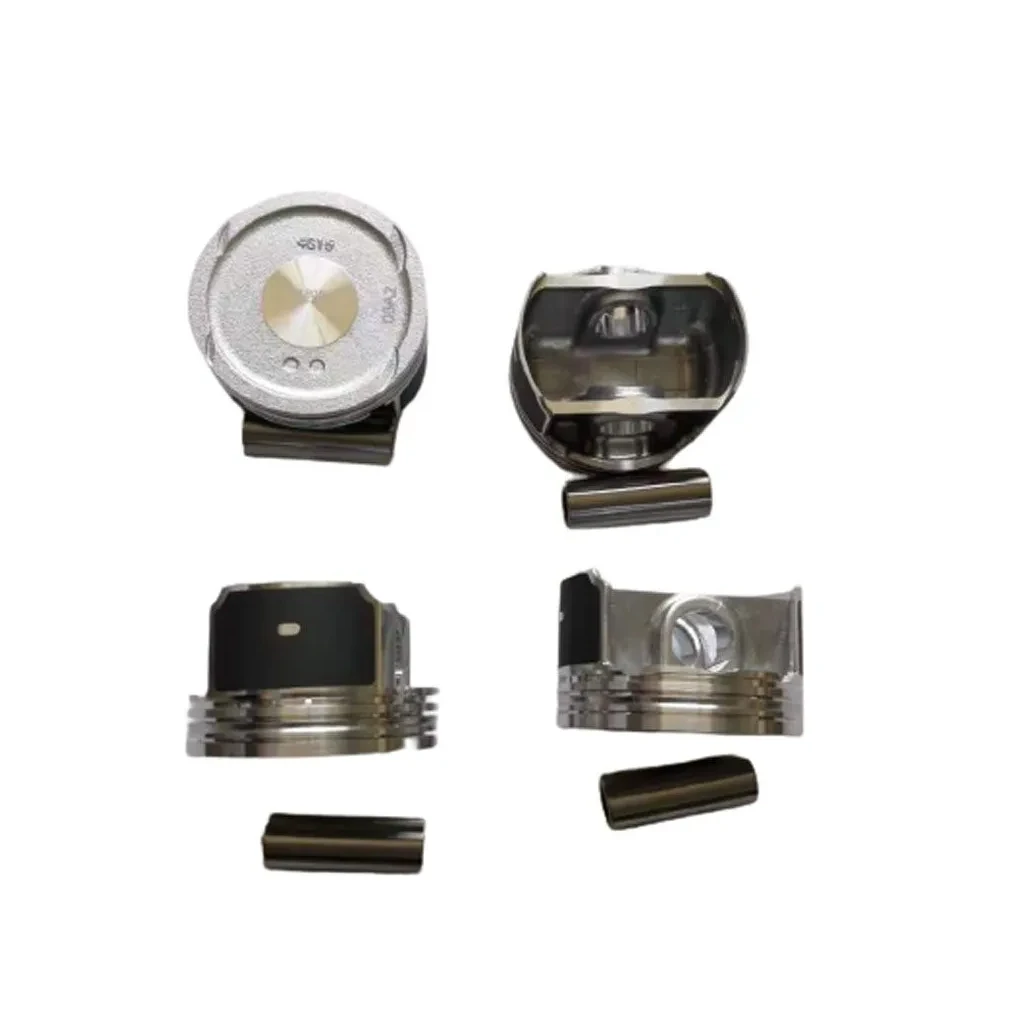 قیمت پیستون جک J5 دنده